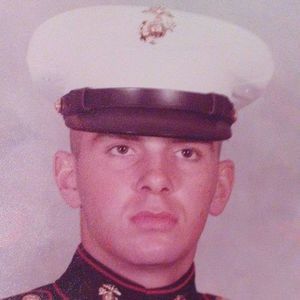 Meet your Posher, Ted